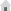 Главная