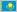 Казахстан